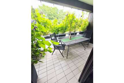 Wohnung zum Kaufen in Mönchengladbach 249.000,00 € 84.37 m²