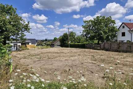 Grundstück zu verkaufen in Neunkirchen-Seelscheid Eischeid 216.800,00 € 542 m² - Neunkirchen-Seelscheid / Eischeid
