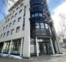Büro in Ludwigshafen 1.650,00 € 130 m²