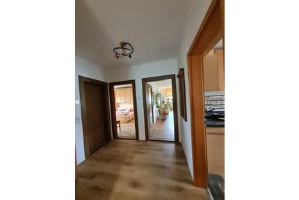 Ferienwohnung in 96215 Lichtenfels