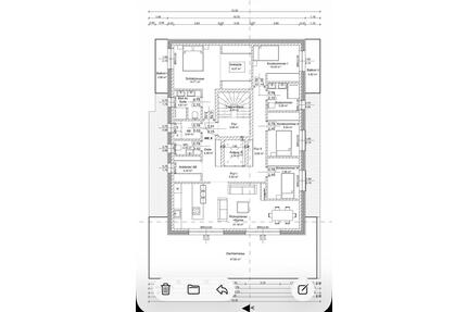 Exklusive Neubau Wohnungen In Hamburg