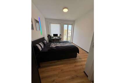 Wohnung zum Mieten in Osnabrück 450,00 € 24.01 m²