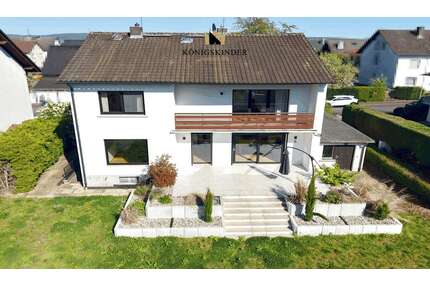 Haus zum Kaufen in Seligenstadt 820.000,00 € 183 m²