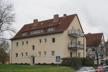 Sparen und genießen: Wärmedämmung und neue Balkone! - Petersberg