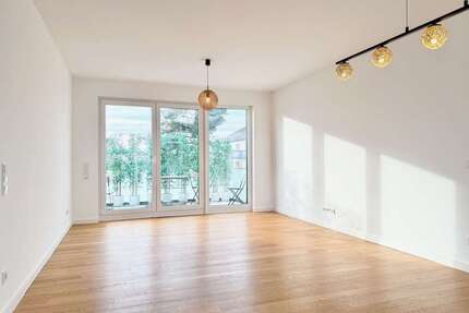 Wohnung zum Mieten in Wiesbaden 1.630,00 € 116.09 m²