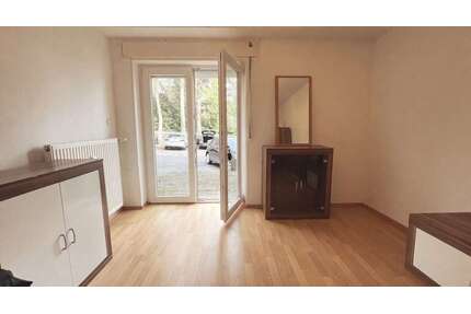 Wohnung zum Kaufen in Königstein im Taunus 94.900,00 € 24 m²