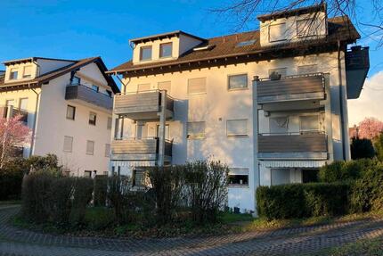 3 Zimmer Wohnung - 239.000,00&nbsp;EUR Kaufpreis, ca.&nbsp; 65,00&nbsp;m&sup2; in Hochdorf (PLZ: 73269)