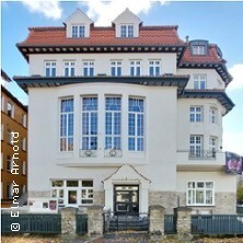 Mittsommer Konzert