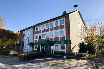 Wohnung zum Mieten in Appen 830,00 € 71.97 m²