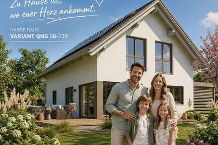 Haus zum Kaufen in Abtsgmünd 537.118,00 € 123 m²
