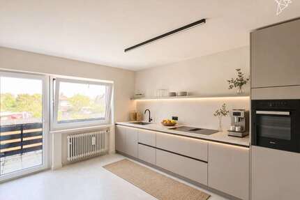 Haus zum Kaufen in Dreieich 599.000,00 € 164 m²