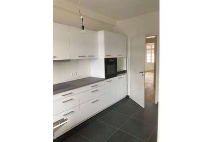 Wohnung zum Mieten in Erligheim 1.620,00 € 151 m²
