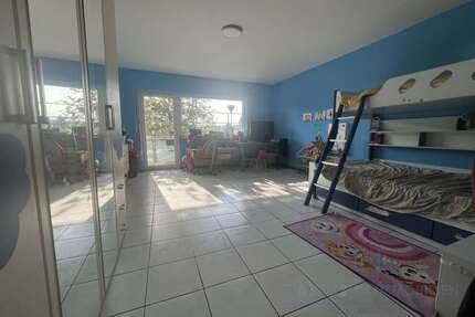 Wohnung zum Kaufen in Waldbronn 249.000,00 € 77 m²