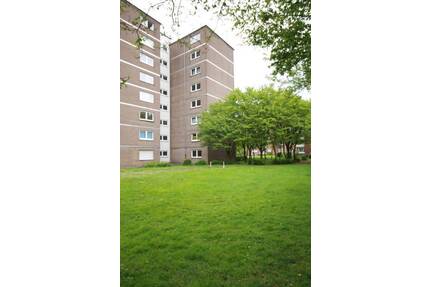 Freuen Sie sich auf Ihre neues zu Hause- 3- Zimmer Wohnung in Duisburg-Mündelheim