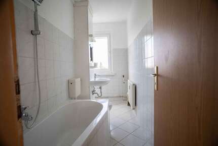 Wohnung zum Mieten in Prenzlau 410,00 € 60.8 m²