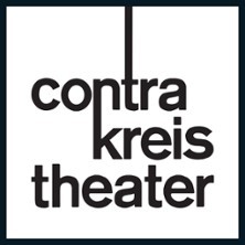 Der Mönch mit der Klatsche - Contra-Kreis-Theater