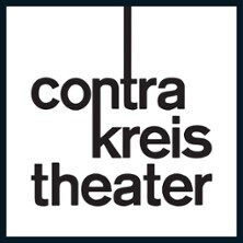 Der Tatortreiniger - Contra-Kreis-Theater