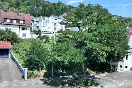 Grundstück zu verkaufen in Plochingen 260.000,00 € 485 m²