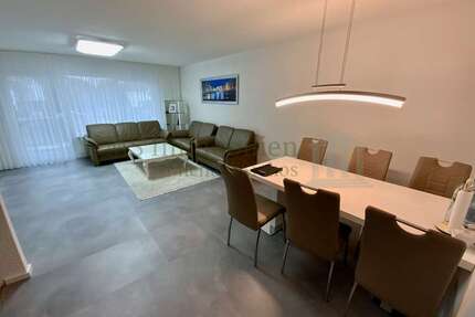 Haus zum Kaufen in Lampertheim Neuschloß 499.000,00 € 110 m² - Lampertheim / Neuschloß