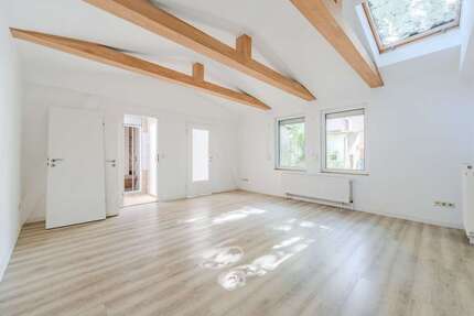 Wohnung zum Kaufen in Berlin 489.000,00 € 115.44 m²