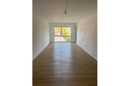 Mietwohnung 3.Etage Fahrstuhl ruhige Lage - Bad Hersfeld