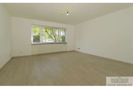 Wohnung zum Mieten in Düsseldorf 700,00 € 70 m²