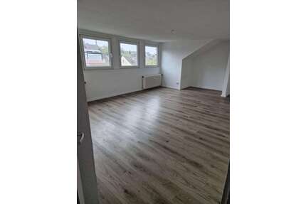 Wohnung zum Mieten in Langenfeld 655,00 € 69 m²