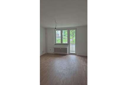 Wohnung zum Mieten in Eschwege 420,00 € 59.46 m²