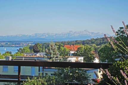 Wohnung zum Mieten in Konstanz 2.750,00 € 180 m²
