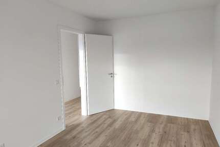 Wohnung zum Mieten in Hannover 634,15 € 46.39 m²