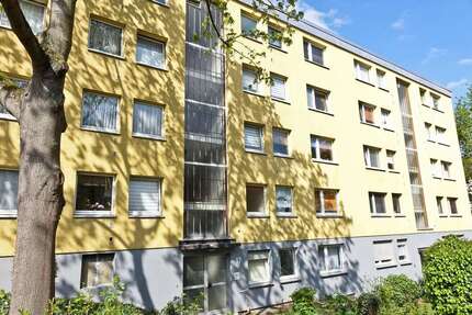 Wohnung zum Mieten in Mainz 860,00 € 79.47 m²