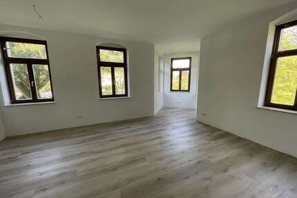 Wohnung zum Mieten in Oppach 775,00 € 116 m²