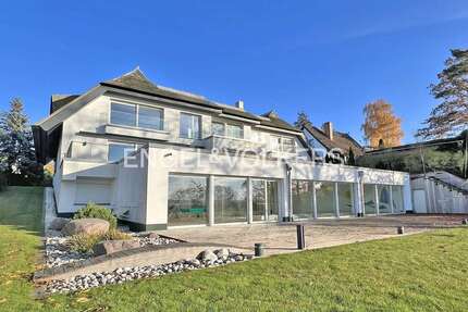 Haus zum Kaufen in Rankwitz 3.300.000,00 € 580 m²