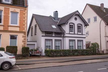 Haus zum Kaufen in Schleswig 399.000,00 € 156 m²