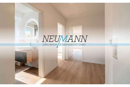 Wohnung zum Kaufen in Villingen-Schwenningen 177.000,00 € 59.35 m²