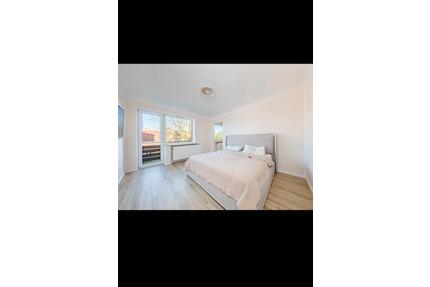 Häuser zur Miete - 1.400,00&nbsp;EUR Kaltmiete, ca.&nbsp; 123,00&nbsp;m&sup2; in Stuhr (PLZ: 28816)