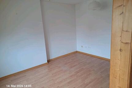 Studentenappartement - 510,00&nbsp;EUR Kaltmiete, ca.&nbsp; 44,00&nbsp;m&sup2; in Clausthal-Zellerfeld (PLZ: 38678)