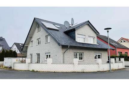 Wohnung zum Mieten in Köln 3.150,00 € 266 m²