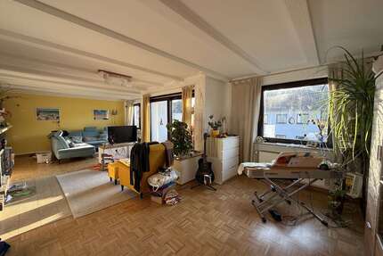 Wohnung zum Mieten in Göttingen 1.500,00 € 156 m²