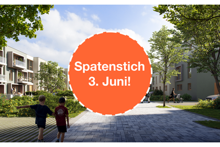 Wohnung zum Kaufen in Dreieich 625.000,00 € 93 m²
