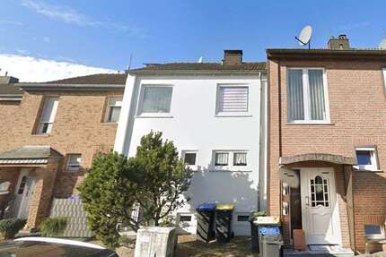 Haus zum Kaufen in Alsdorf 235.000,00 € 80 m²