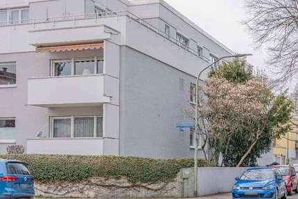 Wohnung zum Kaufen in München 580.000,00 € 80.53 m²