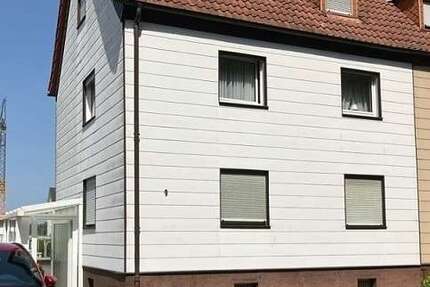 Haus zum Kaufen in Homburg 215.000,00 € 145 m²