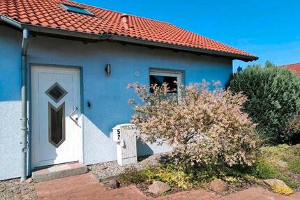 Ferienhaus Ostsee Salzhaff Boiensdorf, nahe Wismar, Poel, Rerik - Neuburg