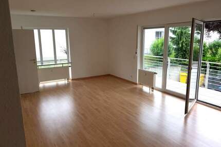 Wohnung zum Mieten in Bad Breisig 600,00 € 68 m²