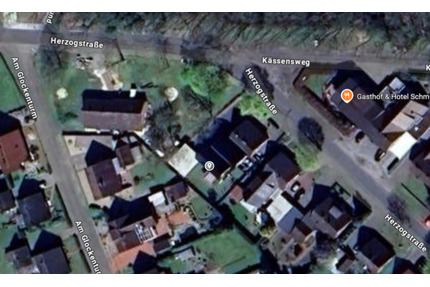 Reihenendhaus 4ZKB Doppelcarport in Herbrum - Papenburg