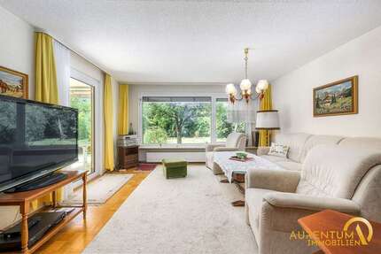 Haus zum Kaufen in Neustadt 465.000,00 € 140.12 m²