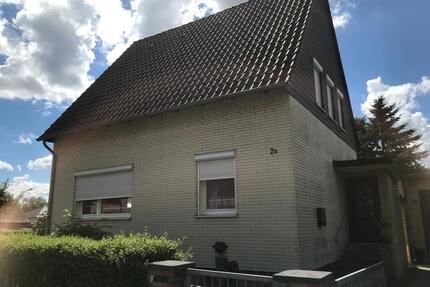 Einfamilien - 340.000,00&nbsp;EUR Kaufpreis, ca.&nbsp; 90,00&nbsp;m&sup2; in Gifhorn (PLZ: 38518)