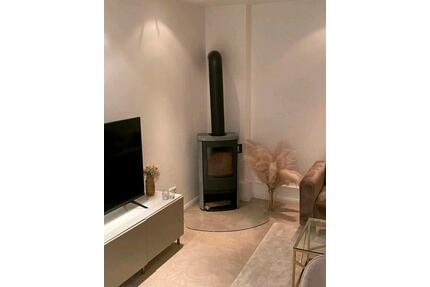 Eigentumswohnung von Privat zu verkaufen ❗️❗️ - Lübeck Sankt Jürgen