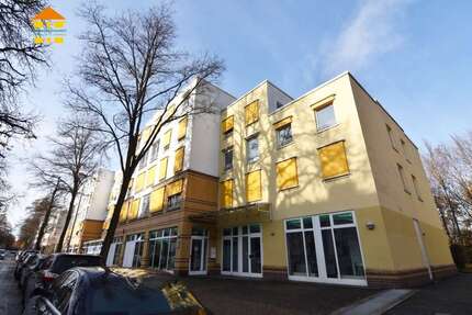 Wohnung zum Kaufen in Chemnitz 485.000,00 € 970.06 m²